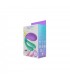 PURPLE CLIPY VIBRATOR