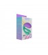 PURPLE CLIPY VIBRATOR