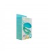 BLUE CLIPY VIBRATOR