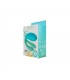 BLUE CLIPY VIBRATOR