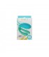 BLUE CLIPY VIBRATOR