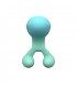BLUE CLIPY VIBRATOR