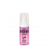 VIBRATORE LIQUIDO ROCK ME! SWEET FIG 20 ML