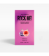 VIBRATORE LIQUIDO ROCK ME! SWEET FIG 20 ML