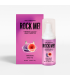VIBRATORE LIQUIDO ROCK ME! SWEET FIG 20 ML
