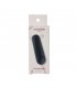 PULSE RECHARGEABLE VIBRATING BULLET