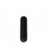 PULSE RECHARGEABLE VIBRATING BULLET