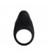 LOOP RECHARGEABLE VIBRATING COCK RING
