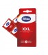 RITEX PRESERVATIVOS XXL 8 UDS