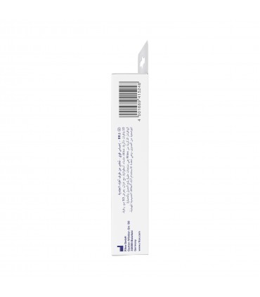 RITEX PRESERVATIVOS RR1 10 UDS