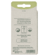 PRESERVATIVI RITEX PRO NATURE CLASSIC 8 UNITÀ