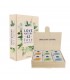 PRESERVATIVI RITEX PRO NATURE LOVE STORIES 42 UNITÀ