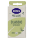 PRESERVATIVI RITEX PRO NATURE CLASSIC 8 UNITÀ