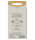 PRESERVATIVI RITEX PRO INTENSIVE 8 UNITÀ