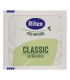 PRESERVATIVI RITEX PRO NATURE CLASSIC 8 UNITÀ