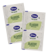 PRESERVATIVI RITEX PRO NATURE CLASSIC 8 UNITÀ