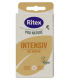 PRESERVATIVI RITEX PRO INTENSIVE 8 UNITÀ