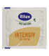 PRESERVATIVI RITEX PRO INTENSIVE 8 UNITÀ