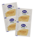 PRESERVATIVI RITEX PRO INTENSIVE 8 UNITÀ