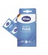 PRESERVATIVI RITEX EXTRA SOTTILI 8 UNITÀ