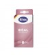 PRESERVATIVI RITEX IDEAL 10 UNITÀ