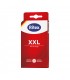 RITEX PRESERVATIVOS XXL 8 UDS