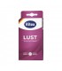 PRESERVATIVI RITEX LUST 8 UNITÀ