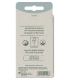 PRESERVATIVI RITEX PRO SENSITIV 8 UNITÀ