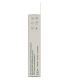 PRESERVATIVI RITEX PRO SENSITIV 8 UNITÀ