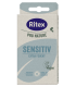 PRESERVATIVI RITEX PRO SENSITIV 8 UNITÀ