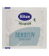 PRESERVATIVI RITEX PRO SENSITIV 8 UNITÀ