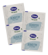 PRESERVATIVI RITEX PRO SENSITIV 8 UNITÀ