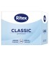 PRESERVATIVI RITEX CLASSIC 100 UNITÀ