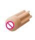 COUVERTURE VAGINALE LOVENSE POUR SOLACE PRO