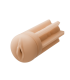COUVERTURE VAGINALE LOVENSE POUR SOLACE PRO