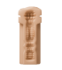 COUVERTURE VAGINALE LOVENSE POUR SOLACE PRO