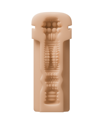 Housse neutre Lovense pour Solace Pro