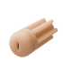 Housse neutre Lovense pour Solace Pro