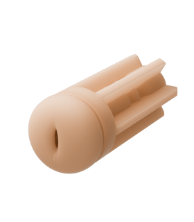 Housse neutre Lovense pour Solace Pro