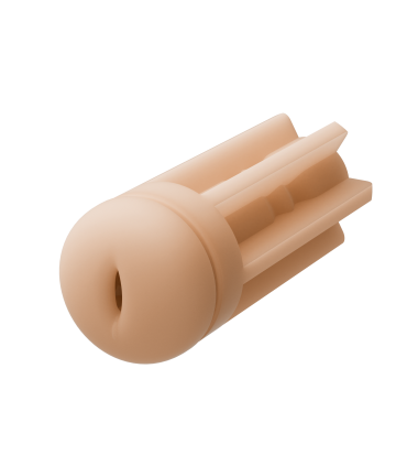 Housse neutre Lovense pour Solace Pro