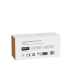 COPERTURA NEUTRA LOVENSE PER SOLACE PRO