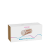 COPERTURA NEUTRA LOVENSE PER SOLACE PRO