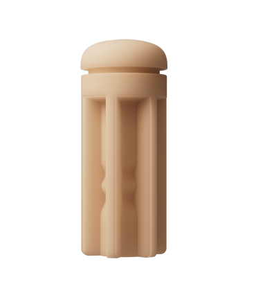 LOVENSE NEUTRAL COVER FOR SOLACE PRO