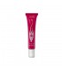 GEL DA VIAGGIO THOR FORMATO 10 ML