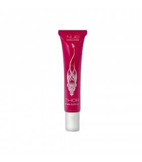 GEL DA VIAGGIO THOR FORMATO 10 ML