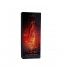 THOR REISEGEL GRÖSSE 10 ML