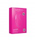 PACK 10 UDS LUSH 4 MINI