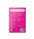 PACK 10 UNITS LUSH 4 MINI