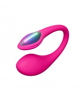 PACK 10 UDS LUSH 4 MINI