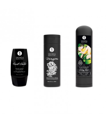 DESIDERI DEL CALENDARIO DELL'AVVENTO SHUNGA